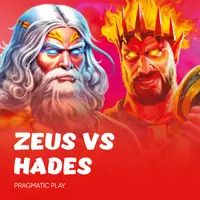 Demo Game 5