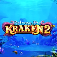 Demo Game 8