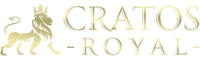 cratosroyal