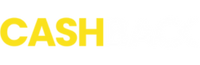cashback