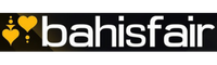 fairbahi