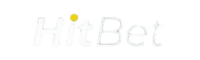 hitbet