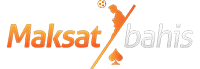 maksatbahi