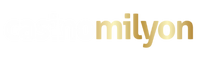 casinomilyon