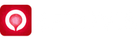 betovis