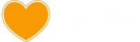 tambe
